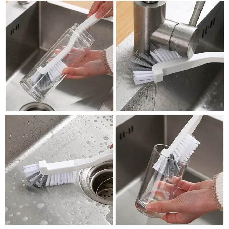 5-teiliges Küchenreinigungsbür – Immersion Hand Blender Set Bewertung und Preis
