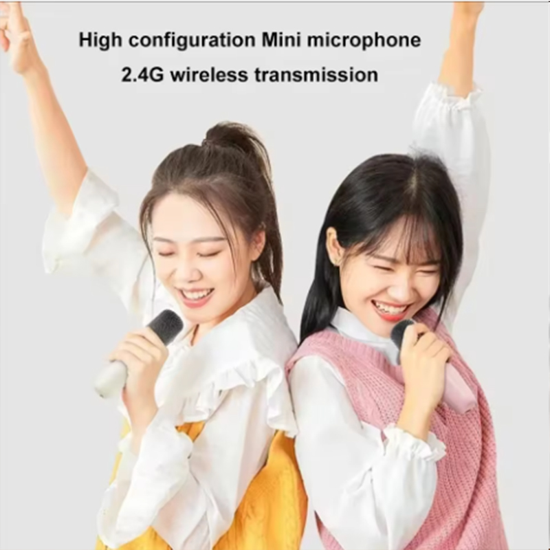 K12 Karaoke-Maschine Tragbares – Home Appliances Bewertung und Preis