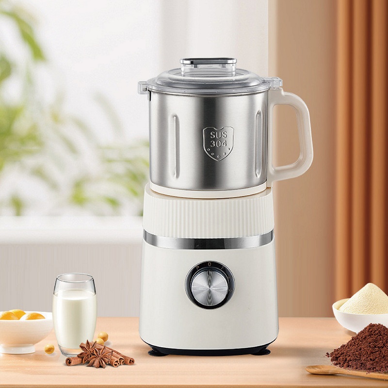 Elektrische Mühle nass/trocken – Coffee Bean Grinder Electric Bewertung und Preis