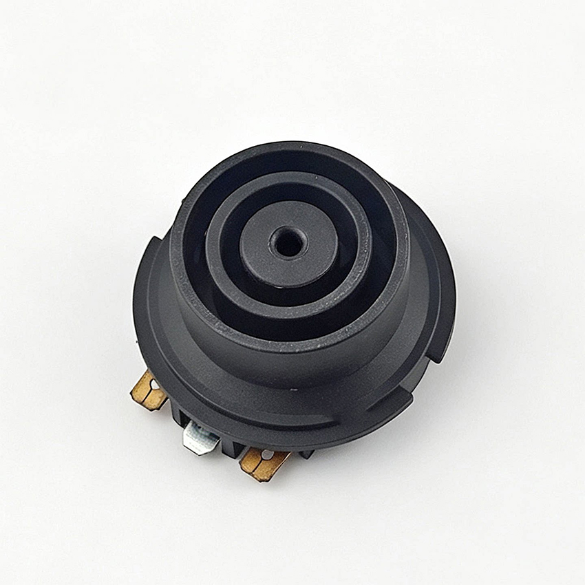 Elektrischer Wasserkocher-Kopp – Electric Kettle Temperature Control Bewertung und Preis