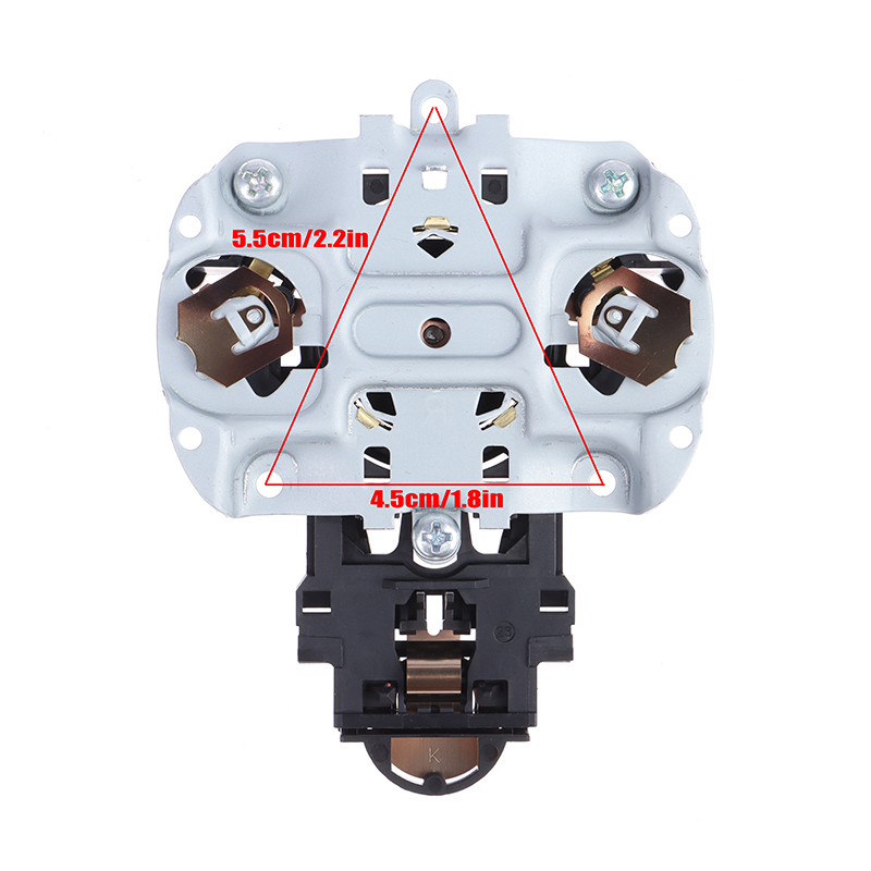 U1867 Kupplung Elektrischer Wa – Electric Kettle Temperature Control Bewertung und Preis
