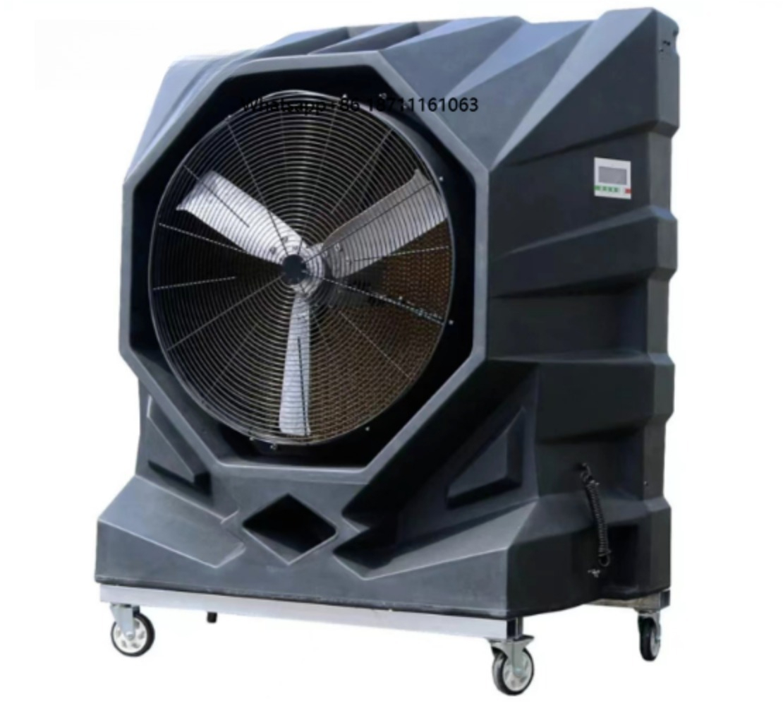 Tragbare Klimaanlagen Industri – Air Conditioners Bewertung und Preis