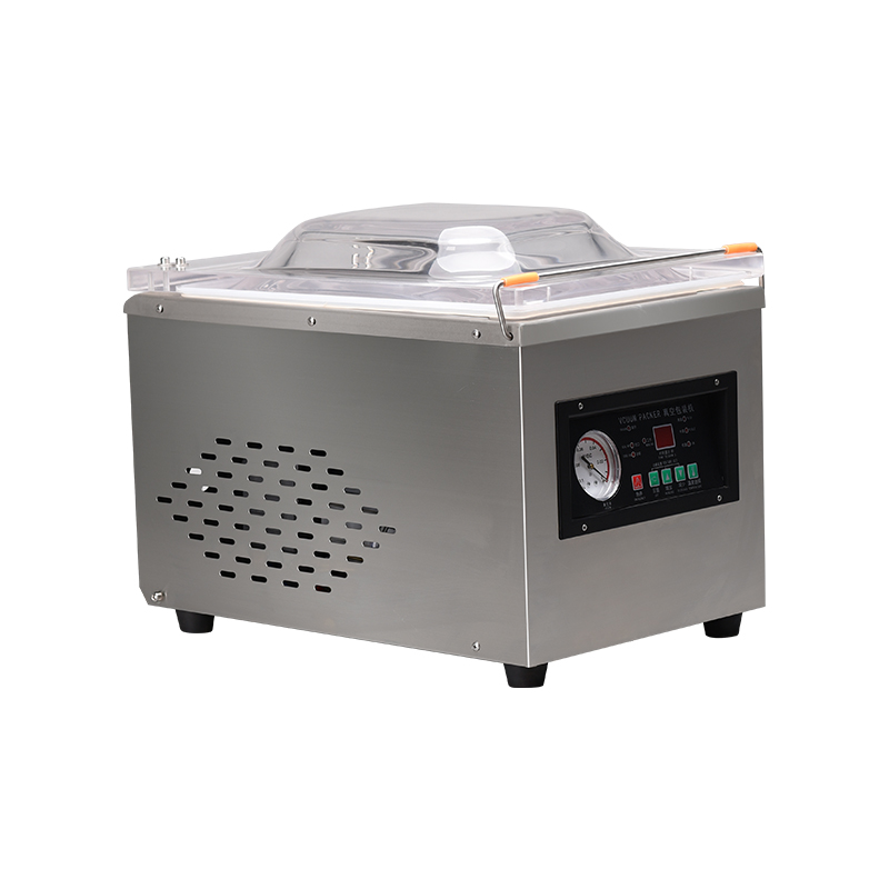 YOUNGSUN Fabrikpreis Tischplat – Food Vacuum Sealer Machine Bewertung und Preis
