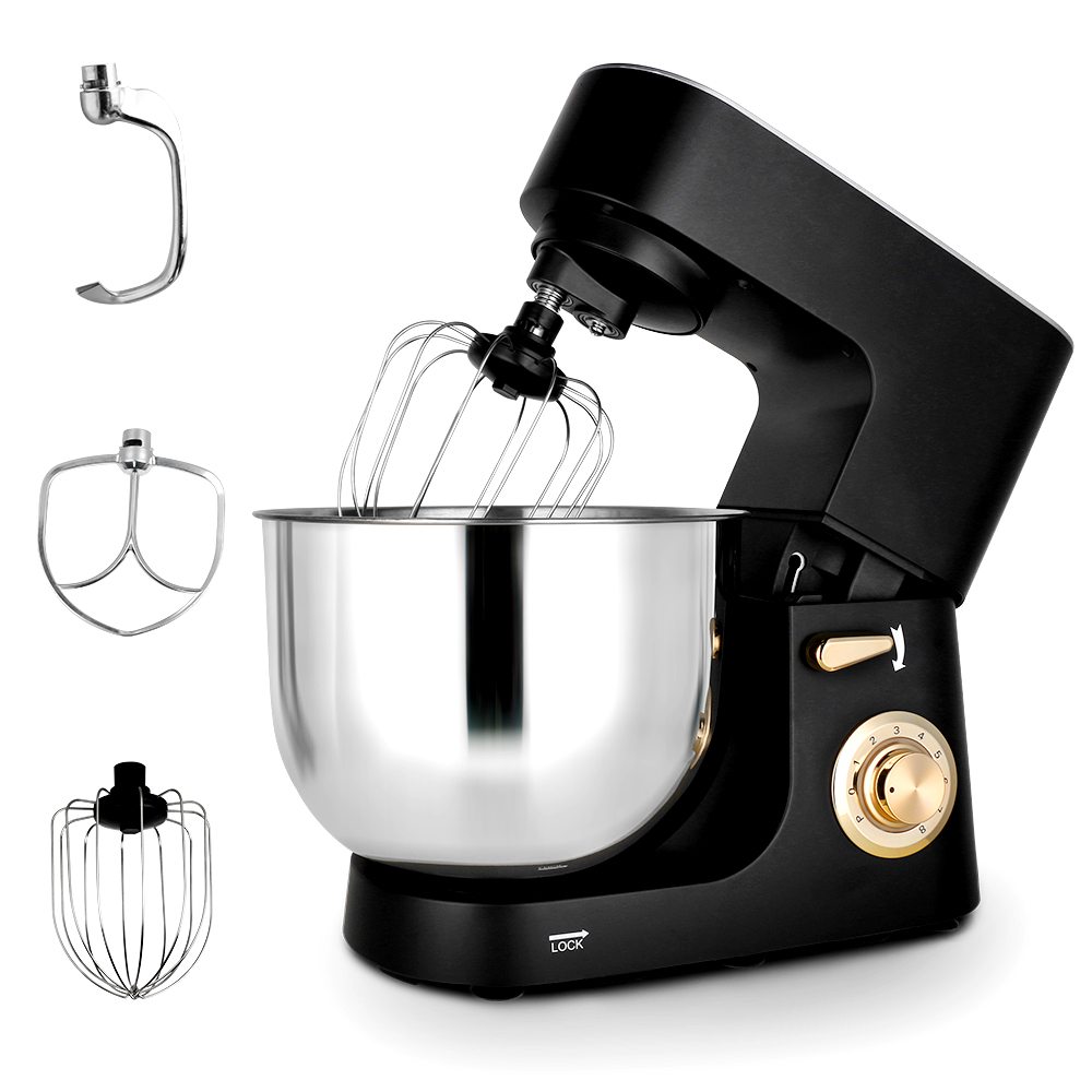 Haushalts-Standmixer mit hoher – Kitchen Appliances Bewertung und Preis