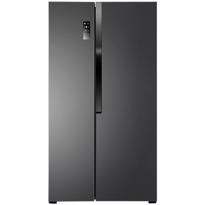 Küchen-Doppeltür-Kühlschrank f – Small Appliances Bewertung und Preis