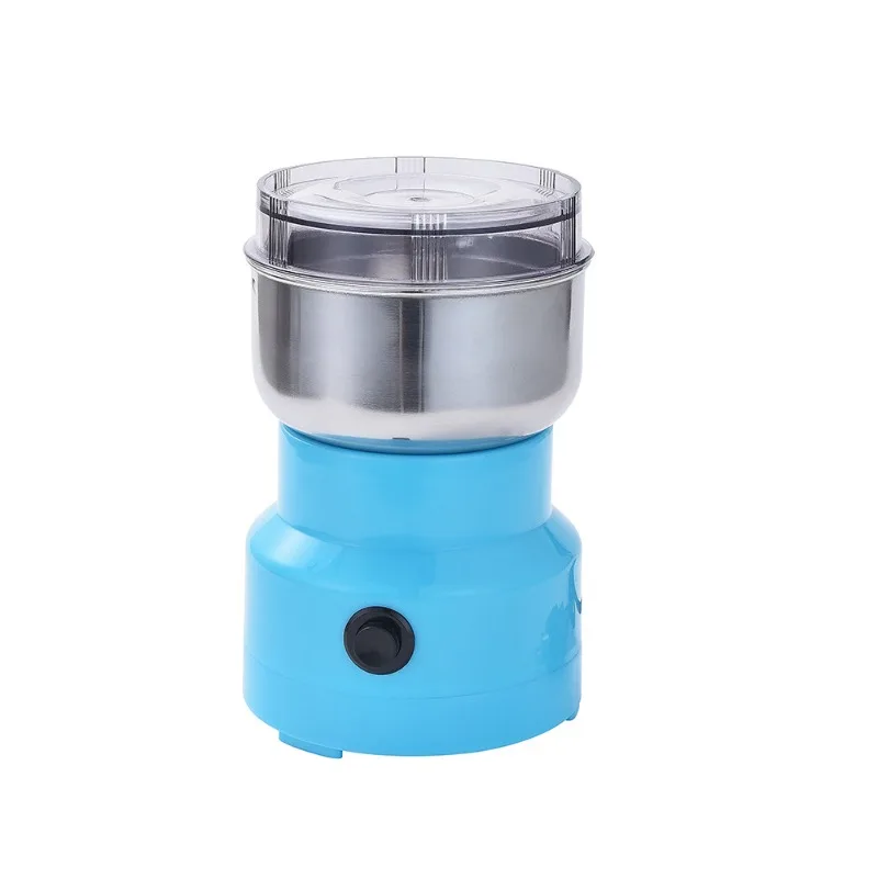 110V-220V Elektrische Mühle fü – Coffee Bean Grinder Electric Bewertung und Preis