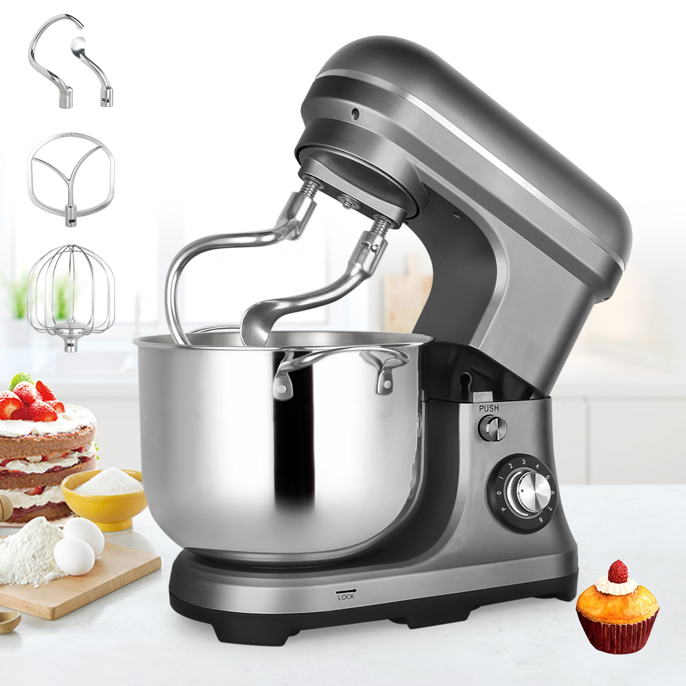 11L 2000W Leistungsstarker Ele – Kitchen Appliances Bewertung und Preis