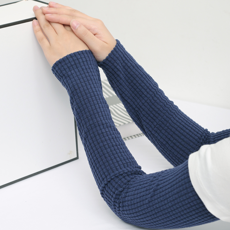 Winddichte, warme Armstulpen f – Air Conditioners Bewertung und Preis