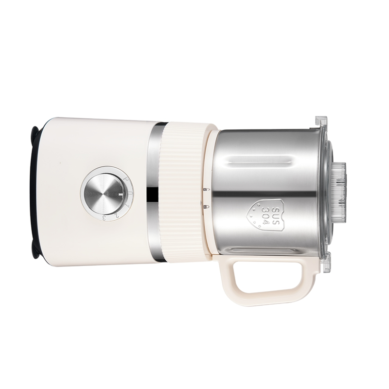 AB66-Multifunktionale Küchenma – Coffee Bean Grinder Electric Bewertung und Preis