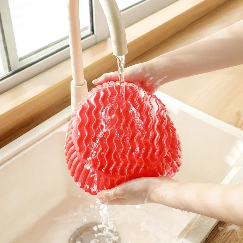 Airfryer Backpapier Silikon BB – Air Fryer Silicone Pot Liner Bewertung und Preis