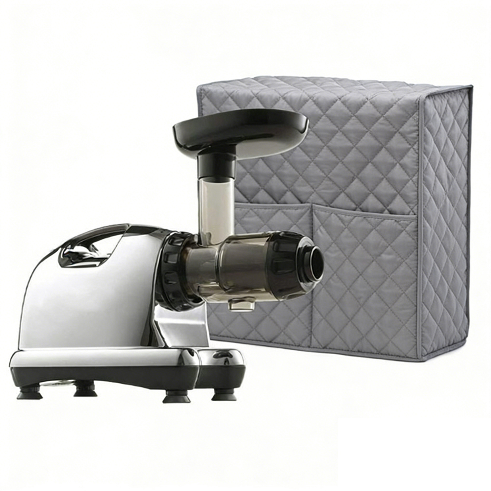 Entsafter-Abdeckung, staubdich – Kitchen Appliances Bewertung und Preis