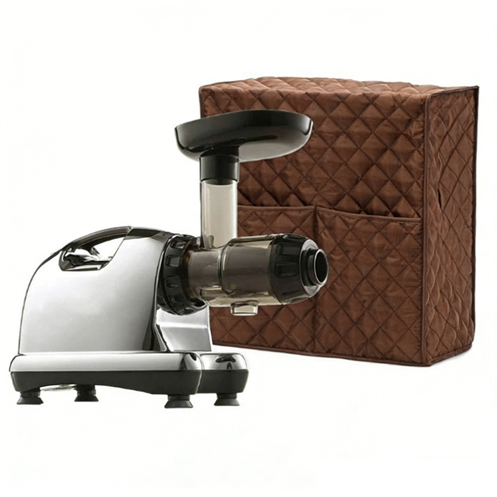 Entsafter-Abdeckung, staubdich – Kitchen Appliances Bewertung und Preis