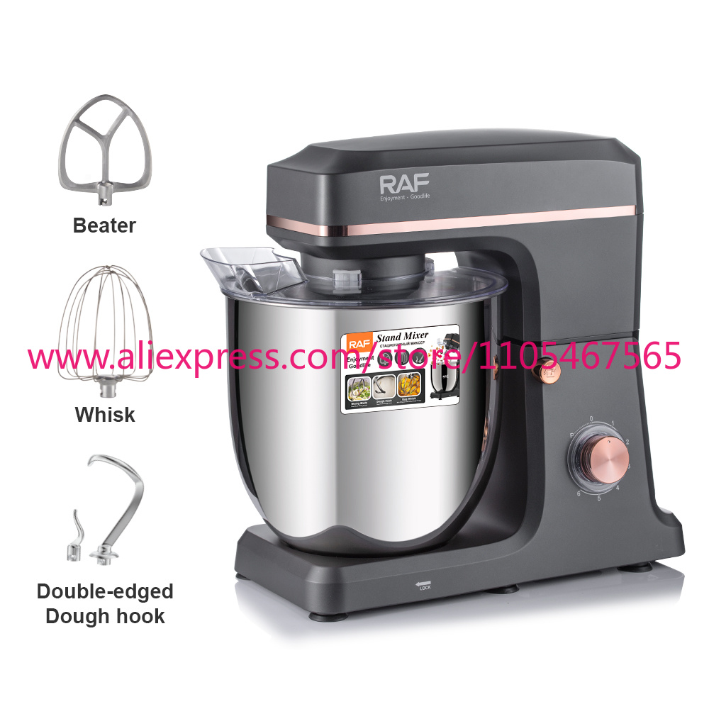 RAF 12L 2000W 3-in-1 Vertikale – Kitchen Appliances Bewertung und Preis