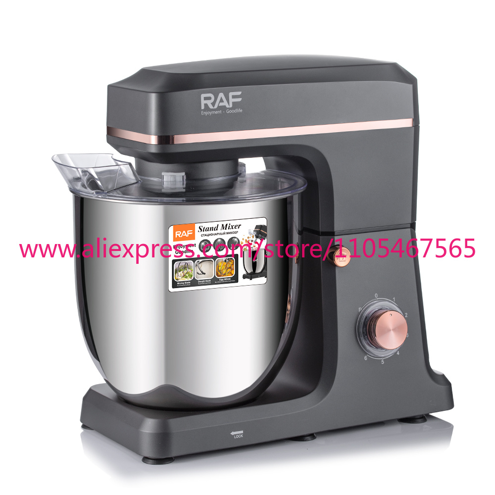 RAF 12L 2000W 3-in-1 Vertikale – Kitchen Appliances Bewertung und Preis